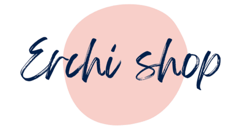 ERCHISHOP