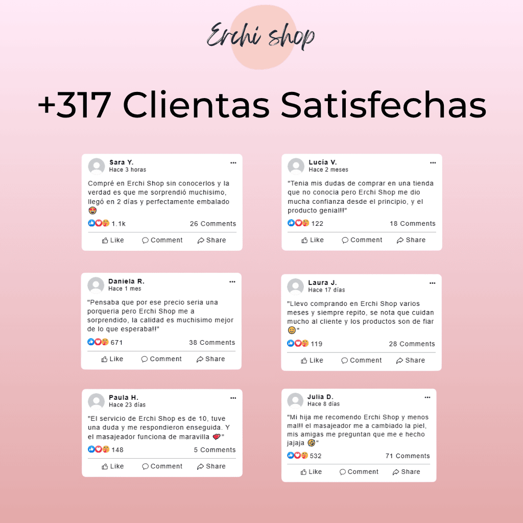 Cinturón Térmico para Aliviar Dolores Menstruales