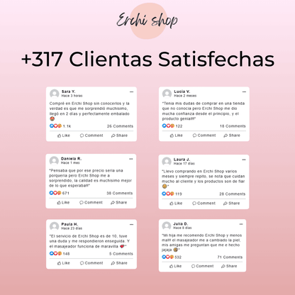 Cinturón Térmico para Aliviar Dolores Menstruales