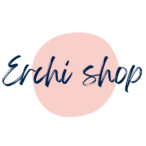 ERCHISHOP